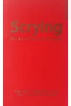 Scrying: The Art of Female Divination