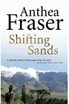 Shifting Sands
