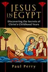 Jesus in Egypt