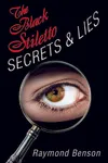 Secrets & Lies
