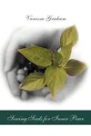 Sowing Seeds for Inner Peace (As: Vanessa Graham)