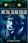 Metal Gear Solid