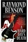 A Hard Day's Death