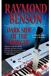 Dark Side of the Morgue