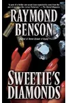 Sweetie's Diamonds