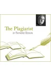 The Plagiarist