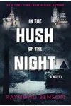 In the Hush of the Night