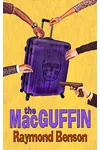 The MacGuffin