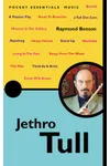 Jethro Tull