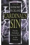 Cardinal's Sin