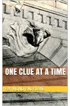 One Clue at a Time