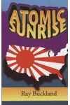 Atomic Sunrise