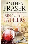 Sins of the Fathers