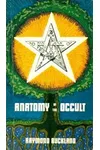 The Anatomy of the Occult
