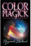 Color Magick
