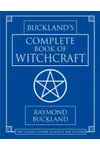 Buckland's Complete Book of Witchcraft