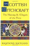 Scottish Witchcraft