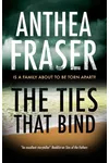 The Ties That Bind