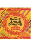The Book of African Divination