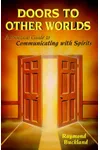 Doors to Other Worlds
