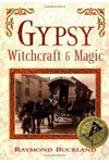 Gypsy Witchcraft and Magic