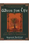 Wicca For Life