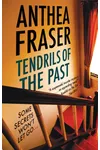 Tendrils of the Past