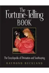 The Fortune-Telling Book