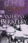 The Layton Court Mystery