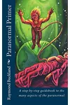 Paranormal Primer