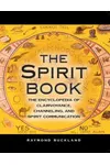 The Spirit Book