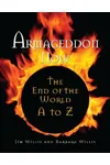 Armageddon Now