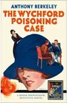 The Wychford Poisoning Case