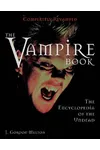The Vampire Book