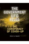 The Government UFO Files