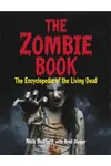 The Zombie Book