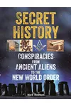 Secret History
