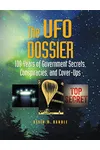 The UFO Dossier