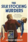 The Silk Stocking Murders