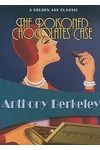 The Poisoned Chocolates Case