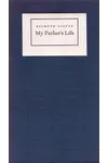 My Father's Life