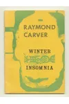 Winter Insomnia