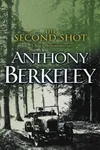The Second Shot