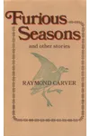 Furious Seasons and Other Stories