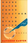 Where Water Comes Together with Other Water