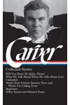 Collected Stories