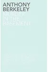 Murder in the Basement