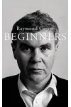 Beginners