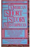 American Short Story Masterpieces