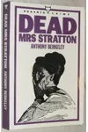 Dead Mrs. Stratton / Jumping Jenny